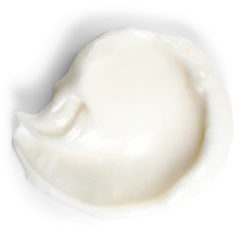 Ultimate Strength Hand Salve