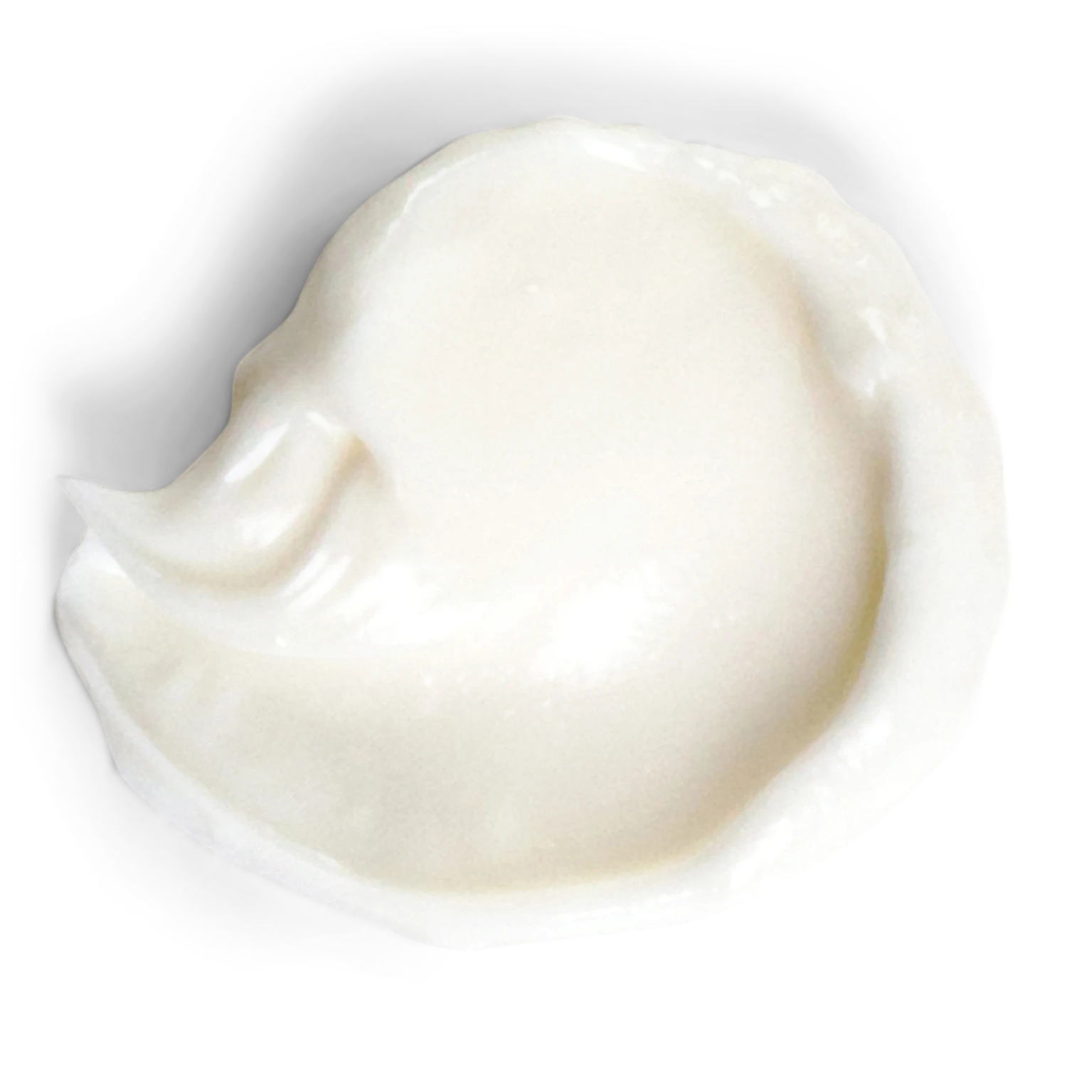 Ultimate Strength Hand Salve 1 Ultimate Strength Hand Salve