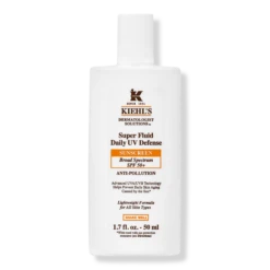 Super Fluid Daily UV Defense SPF 50+ 9 Super Fluid Daily UV Defense SPF 50+ -Cheap Beaunisa Store 2536739