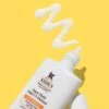 Super Fluid Daily UV Defense SPF 50+