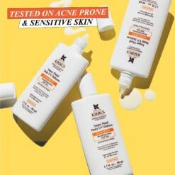 Super Fluid Daily UV Defense SPF 50+ 13 Super Fluid Daily UV Defense SPF 50+ -Cheap Beaunisa Store 2536739 alt04