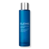 Elemis Cellutox Active Body Oil