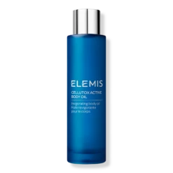Elemis Cellutox Active Body Oil