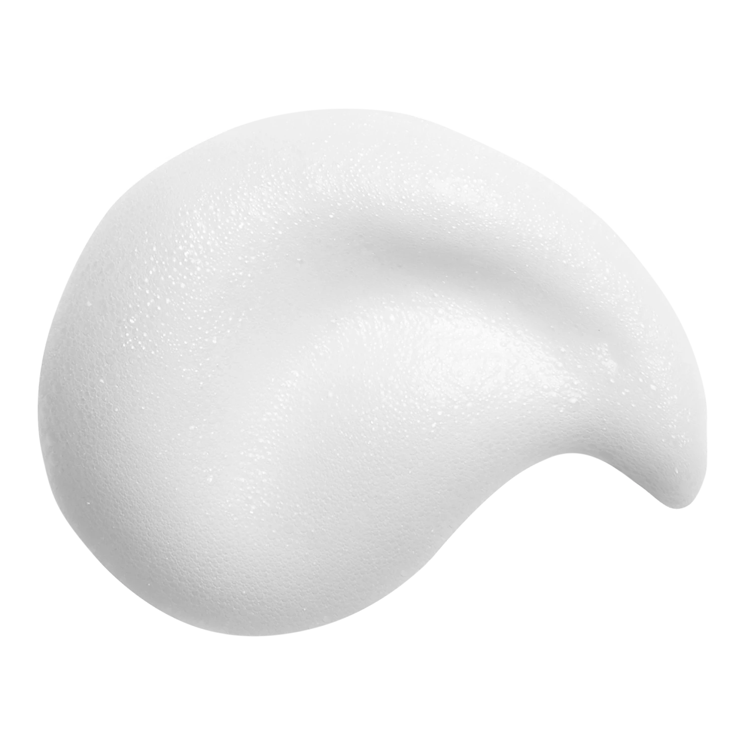 St. Tropez Tan Remover Prep And Maintain Mousse 2 St. Tropez Tan Remover Prep And Maintain Mousse - Image 2