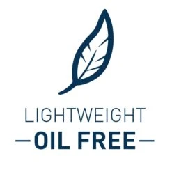 Cerave Hydrating Mineral Sunscreen Lotion For Body SPF 50 19 Cerave Hydrating Mineral Sunscreen Lotion For Body SPF 50 -Cheap Beaunisa Store 2540957cm alt06