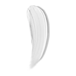 Coola Fragrance-Free Mineral Body Sunscreen Lotion SPF 50