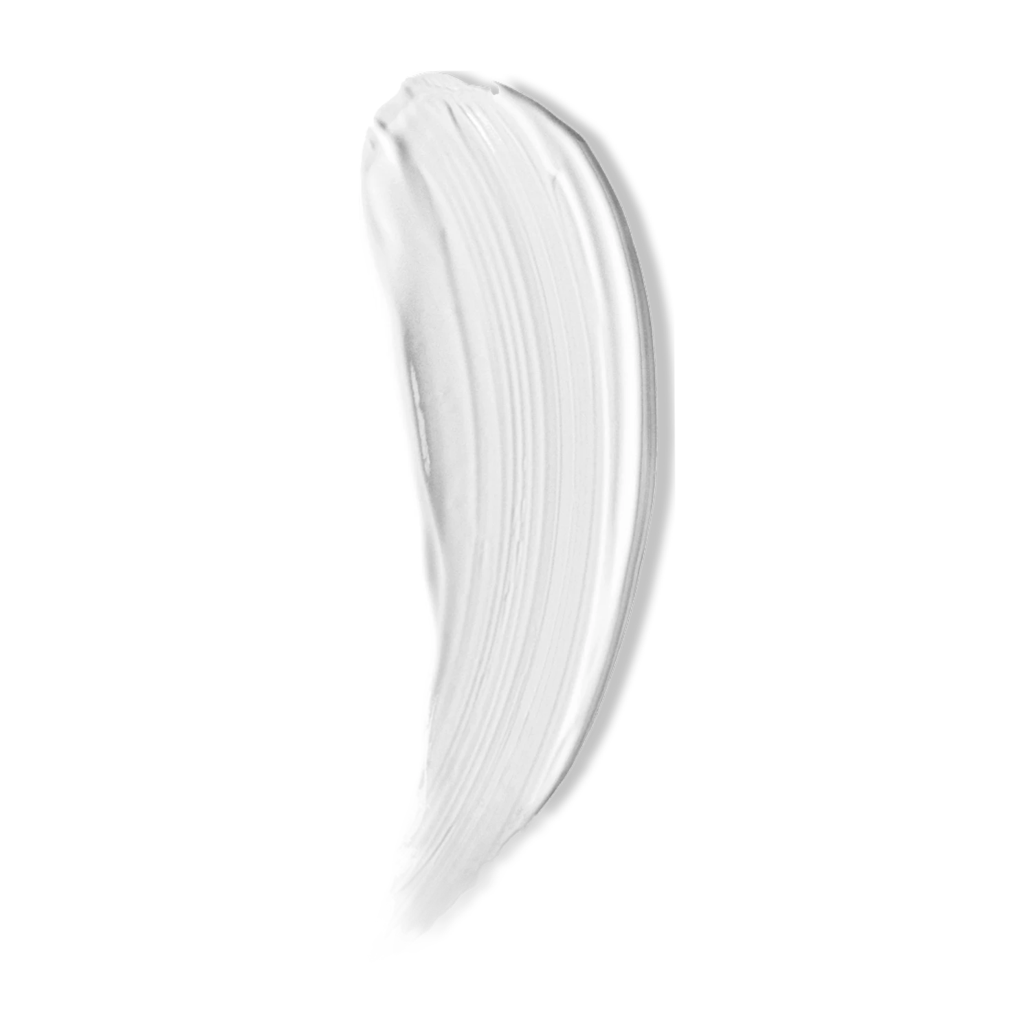 Coola Fragrance-Free Mineral Body Sunscreen Lotion SPF 50 1 Coola Fragrance-Free Mineral Body Sunscreen Lotion SPF 50