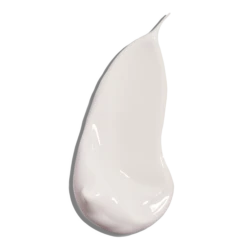 Coola Full Spectrum 360° Mineral Sun Silk Crème SPF 30