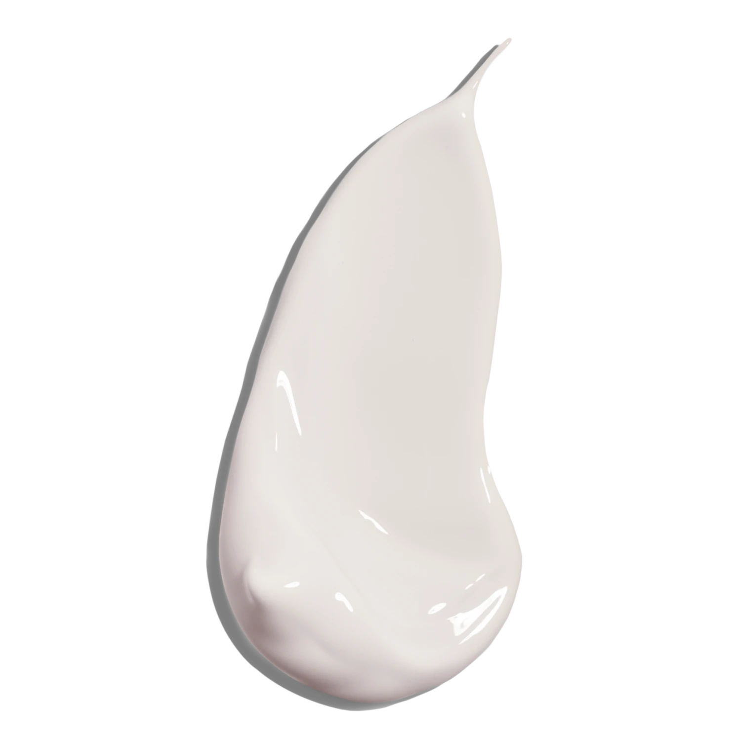 Coola Full Spectrum 360° Mineral Sun Silk Crème SPF 30 1 Coola Full Spectrum 360° Mineral Sun Silk Crème SPF 30