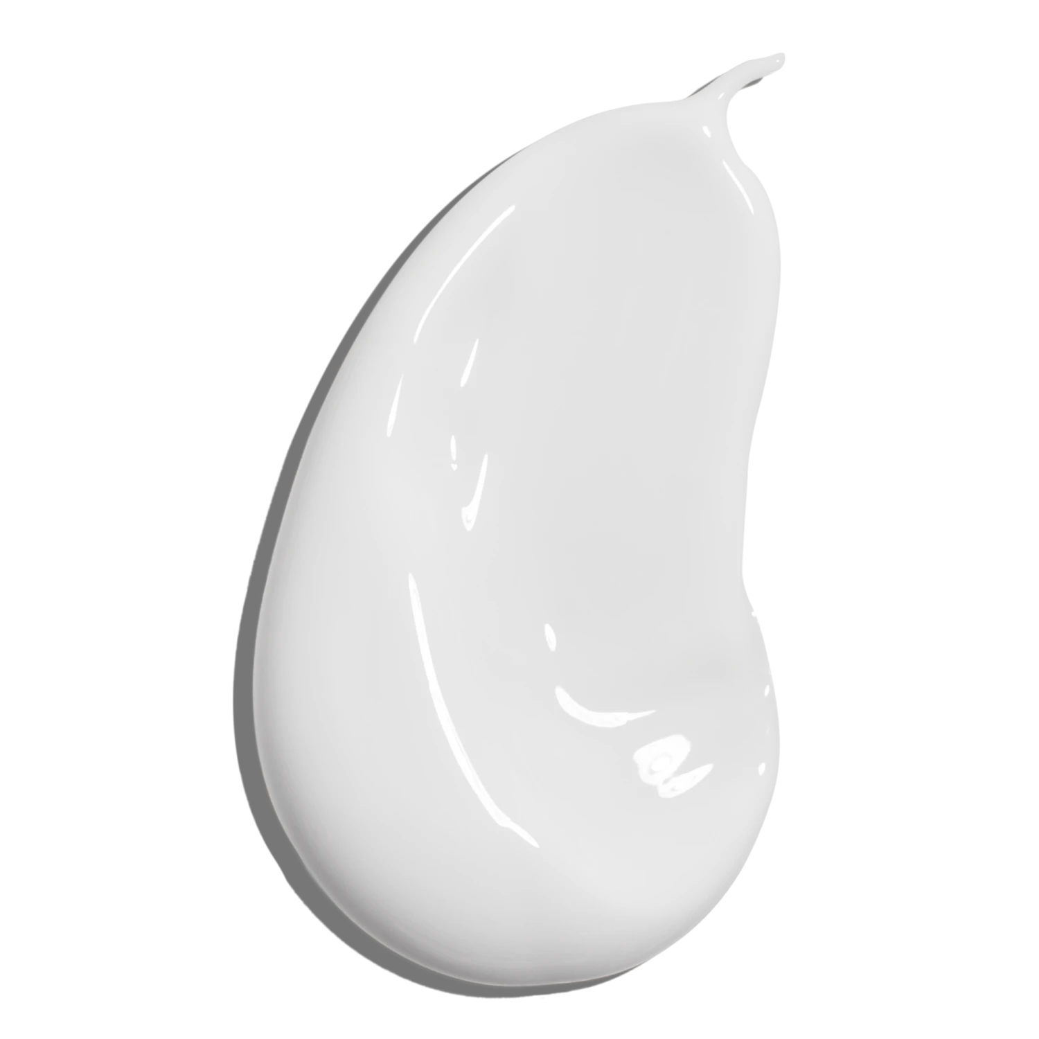 Coola Organic Classic Face Sunscreen SPF 50 5 Coola Organic Classic Face Sunscreen SPF 50 - Image 5