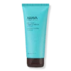 AHAVA Sea-Kissed Mineral Shower Gel