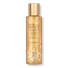 Crystal Bronze Shimmering Body Oil