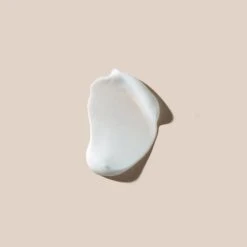 AHAVA Spring Blossom Mineral Hand Cream