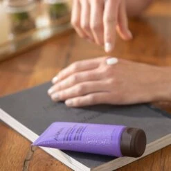 AHAVA Spring Blossom Mineral Hand Cream -Cheap Beaunisa Store 2542485 alt02