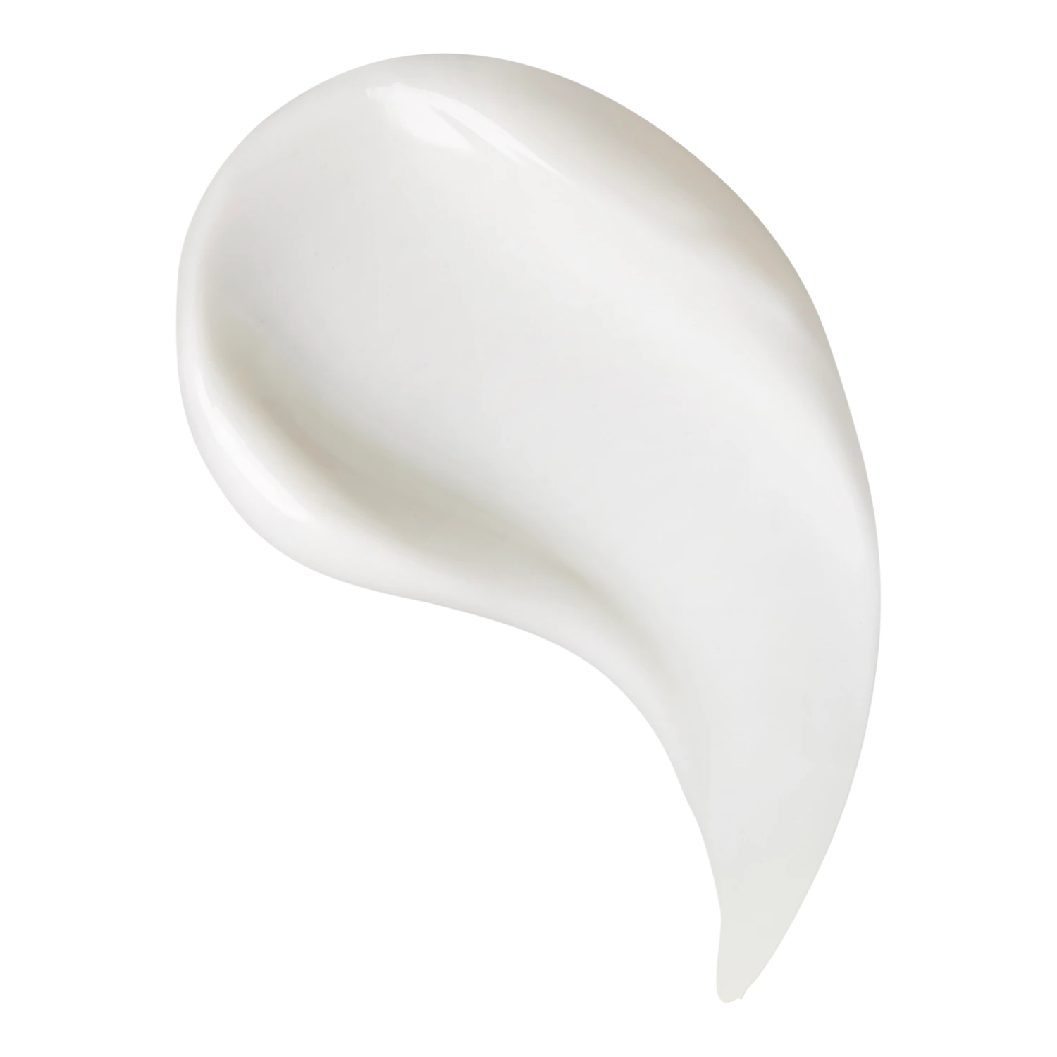 Magnifi-Coco Moisturizing Body Lotion 4 Magnifi-Coco Moisturizing Body Lotion - Image 4