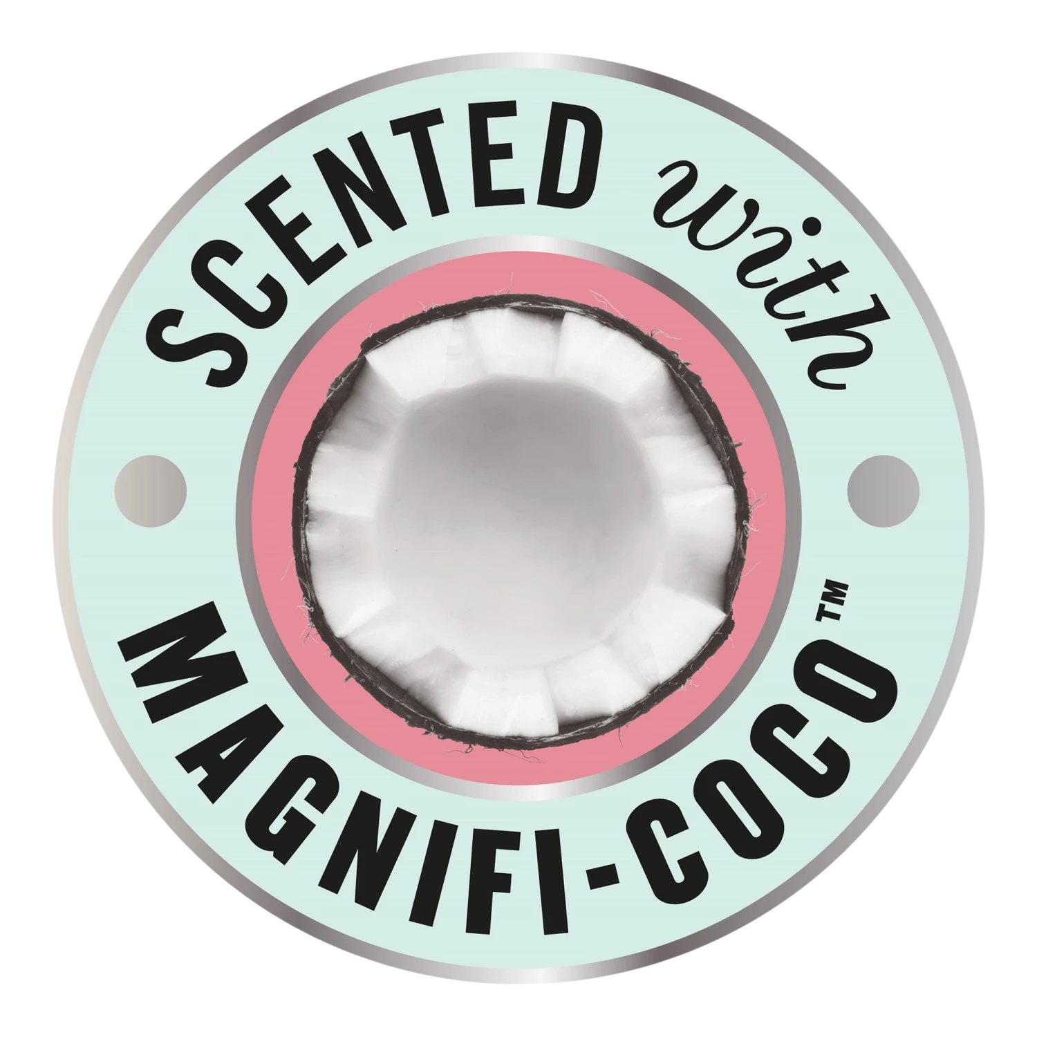 Magnifi-Coco Moisturizing Body Lotion 2 Magnifi-Coco Moisturizing Body Lotion - Image 2