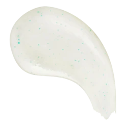 Magnifi-Coco Body Scrub -Cheap Beaunisa Store 2542490cm alt01