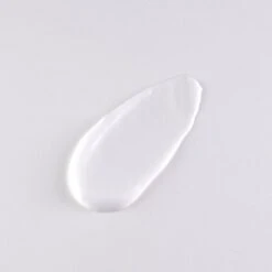 Milk & Honey Hand & Body Goat Milk Cream -Cheap Beaunisa Store 2542725 alt01