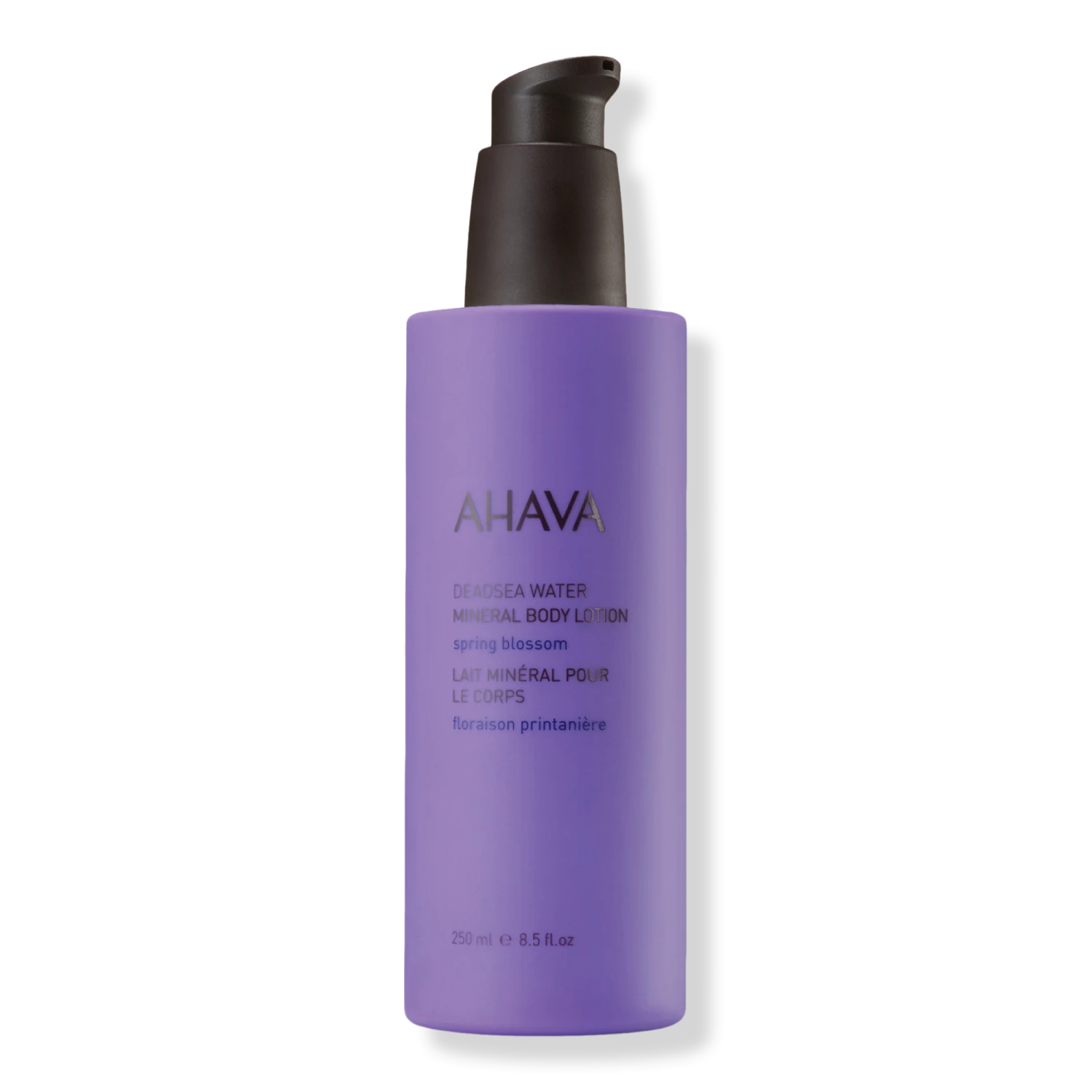AHAVA Spring Blossom Mineral Body Lotion 3 AHAVA Spring Blossom Mineral Body Lotion - Image 3