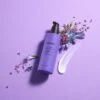AHAVA Spring Blossom Mineral Body Lotion