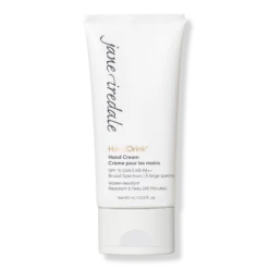 Jane Iredale HandDrink Hand Cream