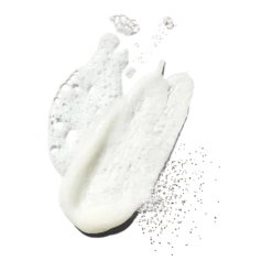 Silk Scrub -Cheap Beaunisa Store 2545165 alt01