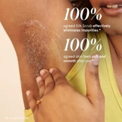 Silk Scrub -Cheap Beaunisa Store 2545165 alt03