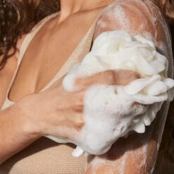 Hydrating Vitamin C Shower Oil 9 Hydrating Vitamin C Shower Oil -Cheap Beaunisa Store 2545497cm alt03