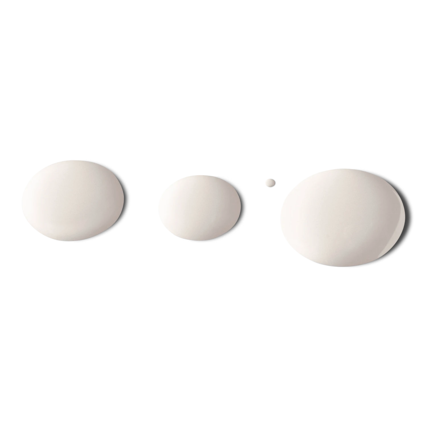 VICHY Capital Soleil Daily Anti-Aging Face Sunscreen SPF 50 5 VICHY Capital Soleil Daily Anti-Aging Face Sunscreen SPF 50 - Image 5