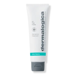 Dermalogica Oil Free Matte Broad Spectrum SPF 30 -Cheap Beaunisa Store 2547235