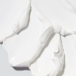 Dermalogica Oil Free Matte Broad Spectrum SPF 30