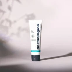 Dermalogica Oil Free Matte Broad Spectrum SPF 30 -Cheap Beaunisa Store 2547235 alt02