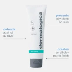 Dermalogica Oil Free Matte Broad Spectrum SPF 30 -Cheap Beaunisa Store 2547235 alt03