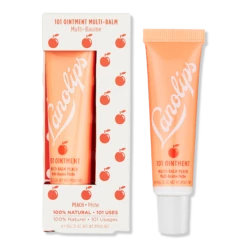 Peach 101 Ointment Multi-Balm