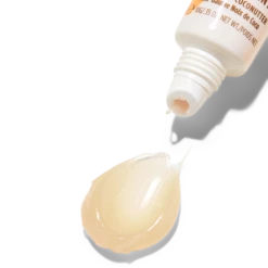 Coconutter 101 Ointment Multi-Balm - Dry Lips & Skin Treatment 5 Coconutter 101 Ointment Multi-Balm - Dry Lips & Skin Treatment -Cheap Beaunisa Store 2549506cm alt02