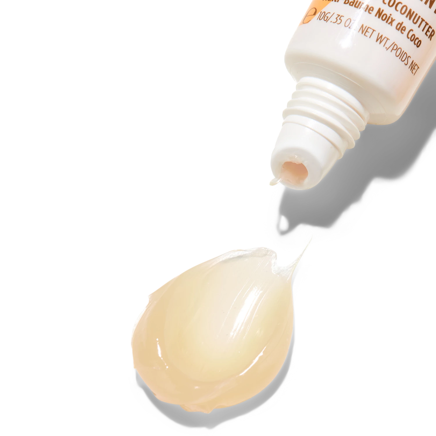 Coconutter 101 Ointment Multi-Balm - Dry Lips & Skin Treatment 3 Coconutter 101 Ointment Multi-Balm - Dry Lips & Skin Treatment - Image 3