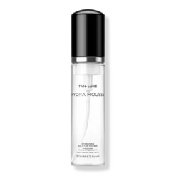 TAN-LUXE HYDRA MOUSSE - Hydrating Self-Tan Mousse -Cheap Beaunisa Store 2550027
