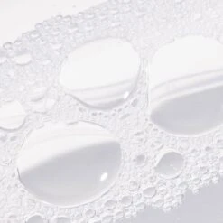 TAN-LUXE HYDRA MOUSSE - Hydrating Self-Tan Mousse -Cheap Beaunisa Store 2550027cm alt01