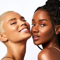 TAN-LUXE HYDRA MOUSSE - Hydrating Self-Tan Mousse -Cheap Beaunisa Store 2550027cm alt02