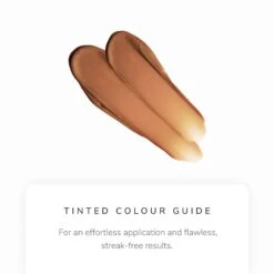 Deluxe Gradual Tan -Cheap Beaunisa Store 2552001 alt01