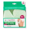 Anti-Cellulite Body Wash In A Sponge 2-Pack