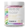 Unicorn Fruit Body Butter