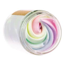 Unicorn Fruit Body Butter -Cheap Beaunisa Store 2555587 alt02