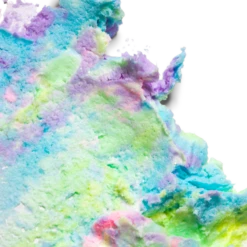 Unicorn CBD Whipped Body Butter -Cheap Beaunisa Store 2555591 alt01