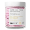 Coco Rose Fudge Jumbo Body Butter