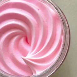 Coco Rose Fudge Jumbo Body Butter -Cheap Beaunisa Store 2555596 alt01