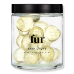 Bath Drops 6 Bath Drops -Cheap Beaunisa Store 2556719