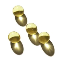 Bath Drops 7 Bath Drops -Cheap Beaunisa Store 2556719 alt01