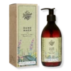 Lavender, Rosemary, Thyme & Mint Hand Wash