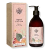 Grapefruit & May Chang Body Lotion